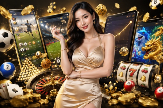bluewin888
