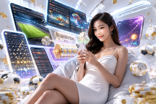 bluewin888
