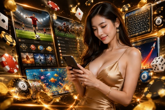 bluewin888