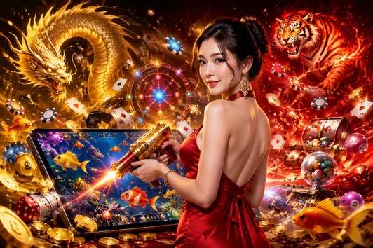 bluewin888