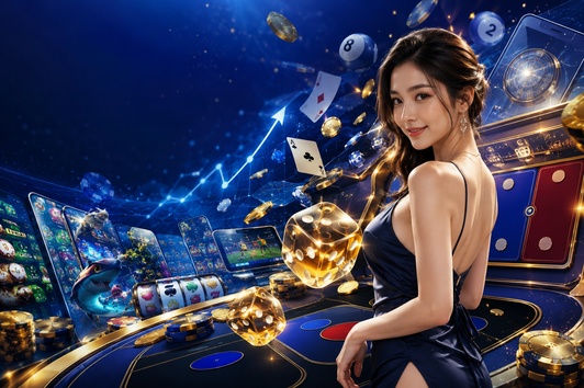 bluewin888