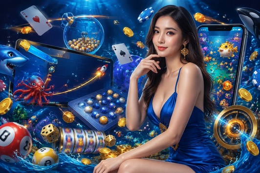 bluewin888