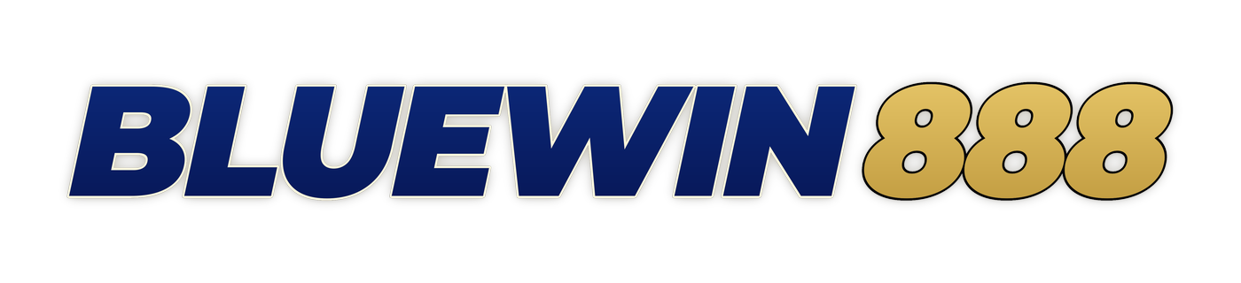 bluewin888